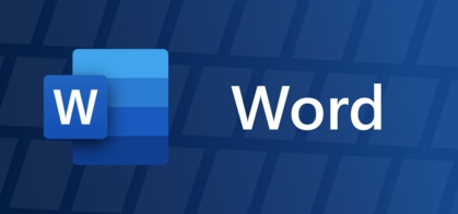 Microsoft Word (Program) - SteamGridDB