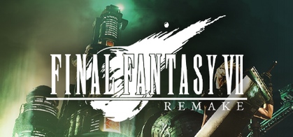 Final Fantasy VII Remake