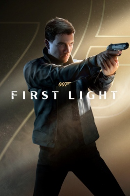 007 First Light Hatasiz | %100 Giris Garanti