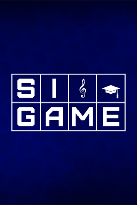 Няшкин SIGame - Своя Игра (2025)