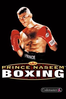 Grid For Mike Tyson Boxing By Ash735 Steamgriddb