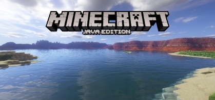 Grid for Minecraft: Java Edition by Engiturtle - SteamGridDB