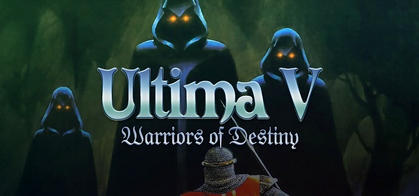 Ultima