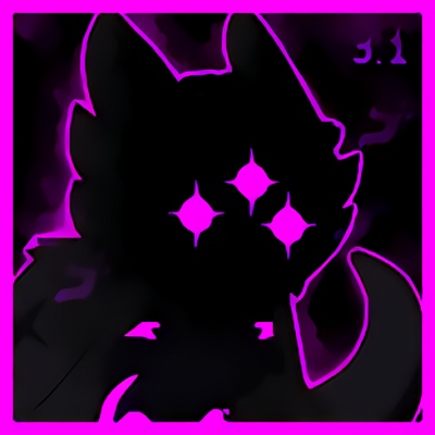 Icon for ROBLOX by Mr. Vita