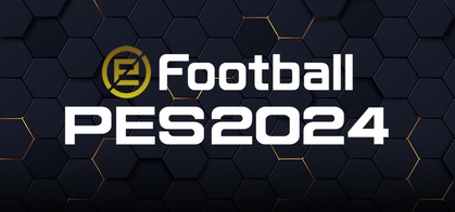 Icon for eFootball 2024 by carl6005