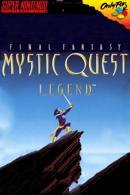 (超激レア／送料無料)Final Fantasy Mystic Questセット 超激レア／送料無料)Final Fantasy Mystic Questセット