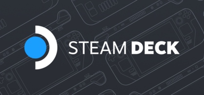 steamgriddb steam deck