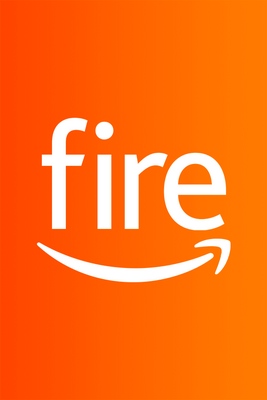 Grid for Fire OS (Operating System) by carl6005 - SteamGridDB