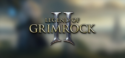 Legend of Grimrock 2