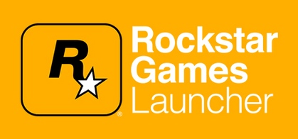 Rockstar Games Social Club Steam - Colaboratory