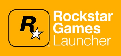 Rockstar Games Launcher - SteamGridDB