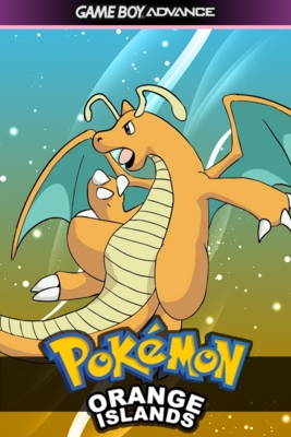 pokemon cards vs s&p 500 Pokémon cards are outperforming the S&P 500. What gives? main image 1