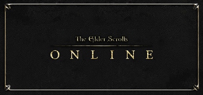 The Elder Scrolls Online