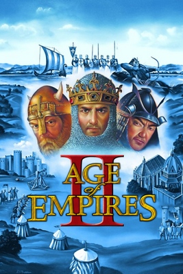 その他 AGE OF EMPIRES II THE AGE OF KINGS Age of Empires II: The Age of Kings - YouTube