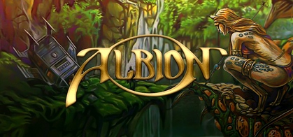 Albion