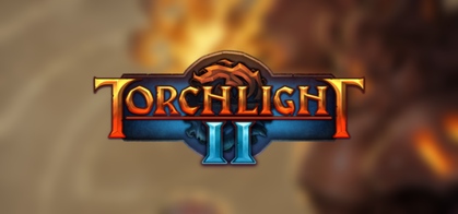 Grid for Torchlight II by dragnus - SteamGridDB