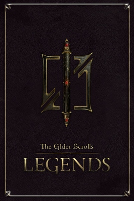 Steam Community :: Guide :: Beginner's Guide for Elder Scrolls Legends!  {seeking help}