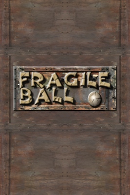 Marble mayhem 2024 fragile ball