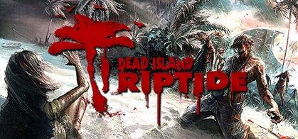 Dead Island: Riptide STEAM digital for Windows