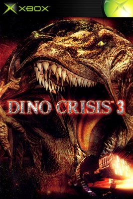 a66f40abe0835a56ffeb099c181dc4