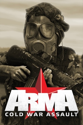 Steam Brasil - 🆓 #ITSFREE 🆓 O jogo ARMA: Cold War Assault (2 versões leia  o post) está gratuito por tempo limitado. . Ativando o jogo em sua conta  ele será seu