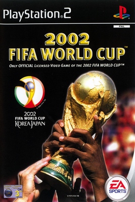 【非売品・レア】2002 FIFAワールドカップ 神戸　のぼり　フラッグ 非売品・レア】2002 FIFAワールドカップ 神戸 のぼり フラッグ