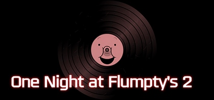 One Night at Flumpty's 2, Apps