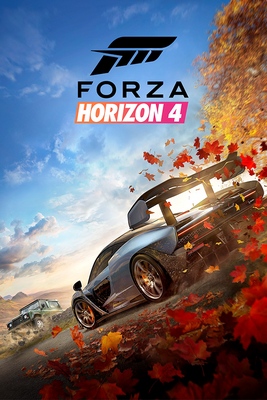 ไอดีเกม Forza Horizon 4 - Steam มือสอง ราคาถูกที่สุด เริ่มต้น 440 THB เปลี่ยนอีเมลได้ เล่นได้ทั่วโลก รับประกัน 30 วัน รับของในทันที