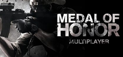 Medal of Honor™ no Steam