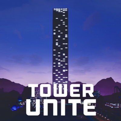 Steam 社区 :: Tower Unite