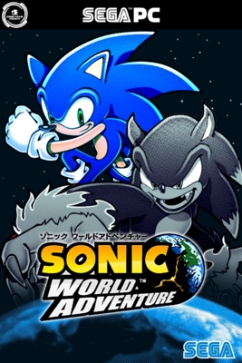 ad3aa1f4d6e7397db3eec70a04b0e6