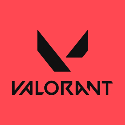 Grid for Valorant by Kam - SteamGridDB