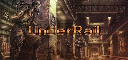 UnderRail