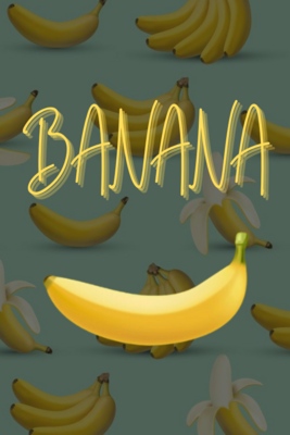 ไอดีเกม Banana - Steam มือสอง ราคาถูกที่สุด เริ่มต้น 25 THB เปลี่ยนอีเมลได้ เล่นได้ทั่วโลก รับประกัน 30 วัน รับของในทันที