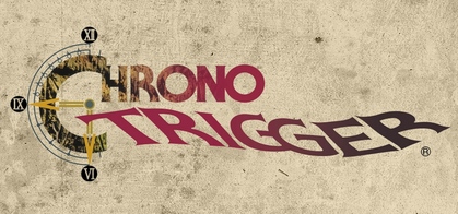 Chrono Trigger