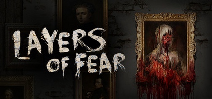 Steam Community :: Layers of Fear