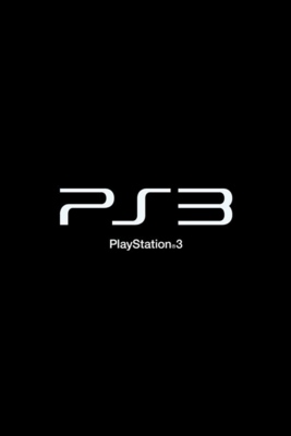 Grid for Sony PlayStation 3 by nicoboy - SteamGridDB