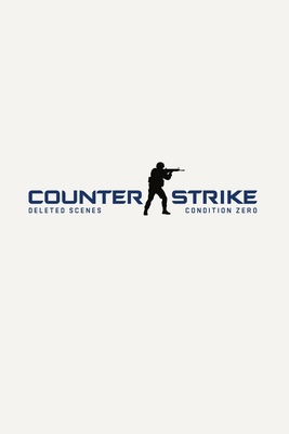 Counter Strike: Go just got deleted on steam any thoughts? : r/csgo