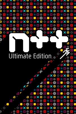 Няшкин N++ (2015)