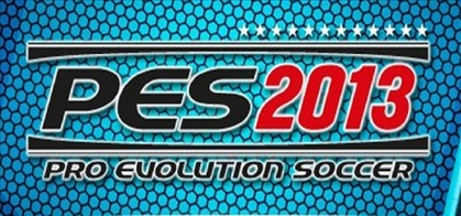 Pro Evolution Soccer 2013 Wiki