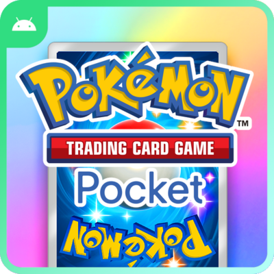 pokemon card hoothoot Hoothoot Full Art Trainer Gallery Astral Radiance TG12/TG30, NM Pokemo