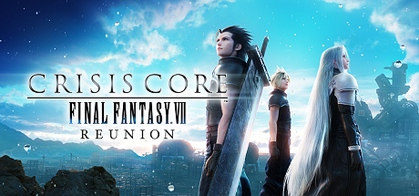 Steam Community :: Guide :: FF VII: Crisis Core Reunion - MISSABLE