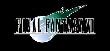 Final Fantasy VII