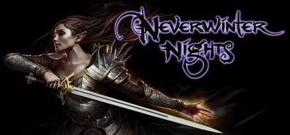 Neverwinter Nights