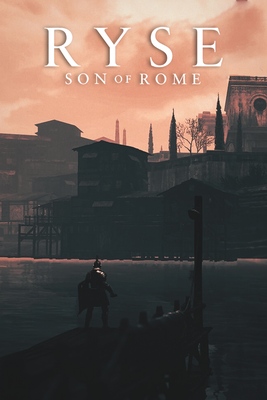 Save 65% on Ryse: Son of Rome on Steam