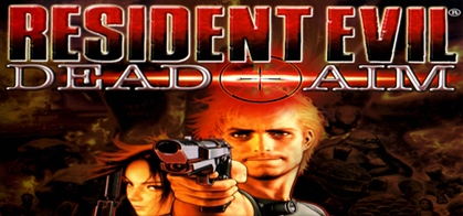 b7aee80335268a4c2bc6bc5ba337b4