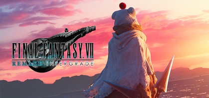 https://cdn2.steamgriddb.com/thumb/b7bd46d6013d0e5b0998a28b38ef239c.jpg