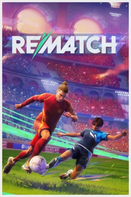 Rematch