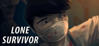 Steam Community :: Lone Survivor: The Director's Cut