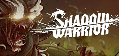 Shadow Warrior Classic - SteamGridDB